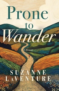 Abbildung von: Prone to Wander - Sibylline Press