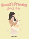 Cover: Umma's Promise - MOONLIGHT BOOKS