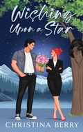 Cover: Wishing Upon a Star - Pvr Publishing