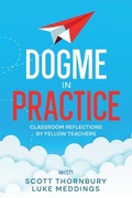 Cover: Dogme in Practice - International Teacher Development Institute