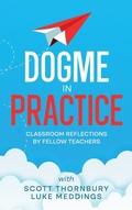 Cover: Dogme in Practice - International Teacher Development Institute