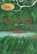 Cover: Croco - TAPIOCA STORIES