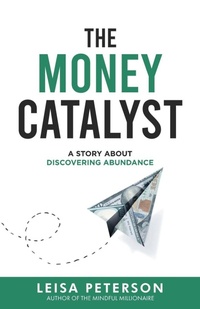 Abbildung von: The Money Catalyst - Wealthclinic, LLC