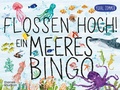 Cover: Flossen hoch! - Thames & Hudson
