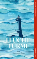 Cover: Leuchtt&uuml;rme - D&ouml;rlemann