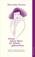 Cover: Denn mein Herz ist frisch gebrochen - D&ouml;rlemann