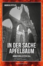 Cover: In der Sache Apfelbaum - Kremayr & Scheriau