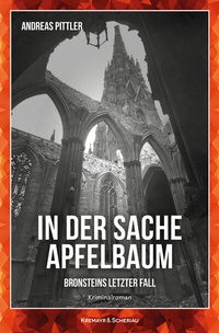 Abbildung von: In der Sache Apfelbaum - Kremayr & Scheriau