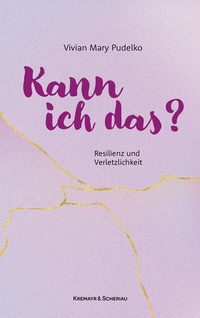 Abbildung von: Kann ich das? - Kremayr & Scheriau
