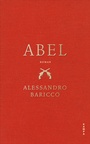 Cover: Abel - Kampa Verlag