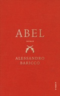 Cover: Abel - Kampa Verlag