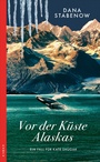 Cover: Vor der Küste Alaskas - Kampa Verlag