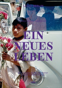 Abbildung von: Ein neues Leben - AKI Verlag