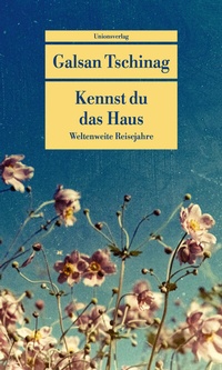 Abbildung von: Kennst du das Haus - Unionsverlag