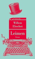 Cover: Leimen - Unionsverlag