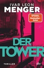 Cover: Der Tower - dtv