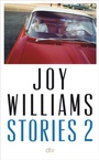 Cover: Stories 2 - dtv