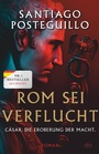 Cover: Rom sei verflucht - dtv