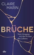 Cover: Br&uuml;che - dtv