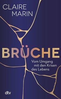 Abbildung von: Brüche - dtv