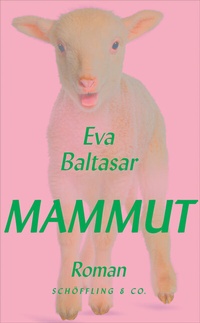 Abbildung von: Mammut - Schöffling