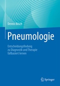 Bild: Pneumologie - Springer