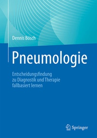 Bild: Pneumologie - Springer