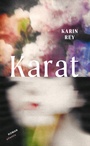Cover: Karat - Atlantis Literatur