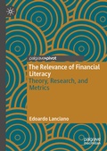 Bild: The Relevance of Financial Literacy - Palgrave Macmillan