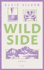 Cover: Wild Side - LYX