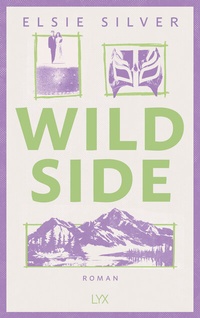 Abbildung von: Wild Side - LYX