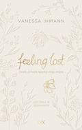Abbildung von: feeling lost (and other weird feelings) - LYX
