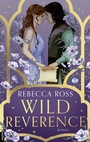 Cover: Wild Reverence - LYX