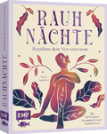 Abbildung von: Rauhnächte - Reguliere dein Nervensystem und schaffe die Basis für persönliches Wachstum - Edition Michael Fischer / EMF Verlag