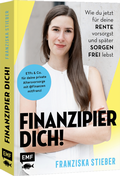 Bild: Finanzipier dich! - Edition Michael Fischer / EMF Verlag