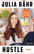 Cover: Hustle - pola