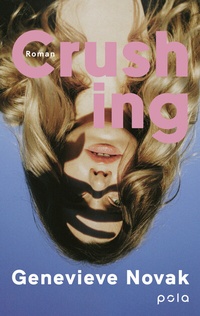 Abbildung von: Crushing - pola