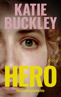 Abbildung von: Hero - pola