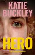 Cover: Hero - pola