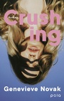 Cover: Crushing - pola