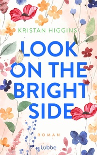 Abbildung von: Look on the Bright Side - Lübbe
