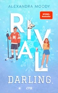 Cover: Rival Darling - ONE