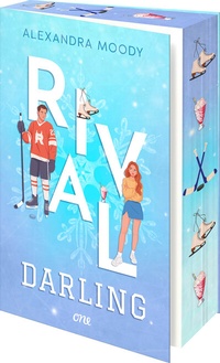 Abbildung von: Rival Darling - ONE