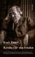 Cover: Revolte f&uuml;r den Frieden - BoD - Books on Demand