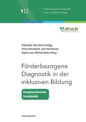 Kein Bild verfügbar