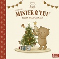 Cover: Mister O'Lui feiert Weihnachten - Baumhaus