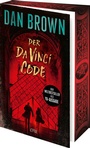 Cover: Der Da Vinci Code - ONE