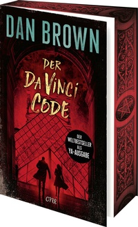 Abbildung von: Der Da Vinci Code - ONE