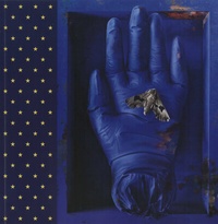 Enlarge image Cover: Epiphany - Anamaria Avram - Lessing-Museum Kamenz