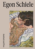 Cover: Egon Schiele. Ausdruck und Pose - Belvedere